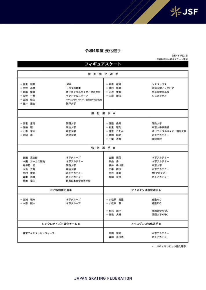 第92分钟，拉姆斯代尔摘下高空球顺势滑跪。